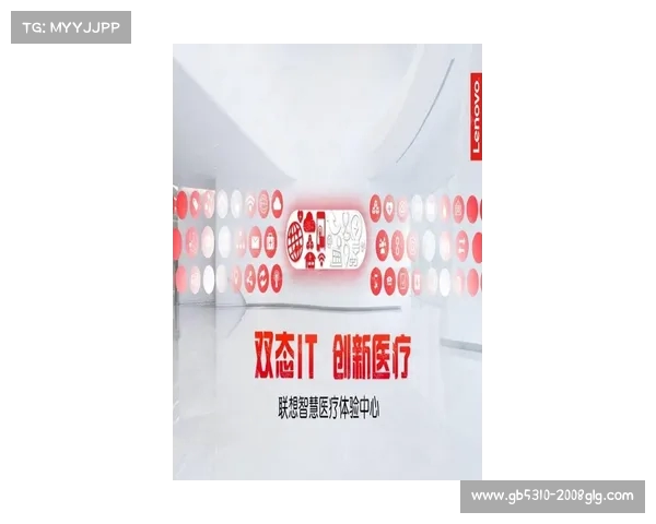 《深入探索殖民大亨Kubifaktorium的策略玩法与资源管理挑战》 《深入探索殖民大亨Kubifaktorium的策略玩法与资源管理挑战》